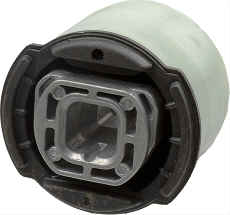 Lagar Suport Ax Lemforder LemfÖrder Bmw 42353 01