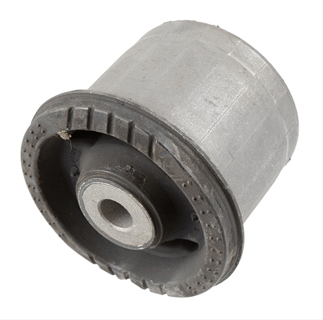 Lagar Suport Ax Lemforder LemfÖrder Hyundai 43255 01