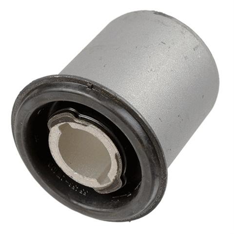 Lagar Suport Ax Lemforder LemfÖrder Kia 42869 01