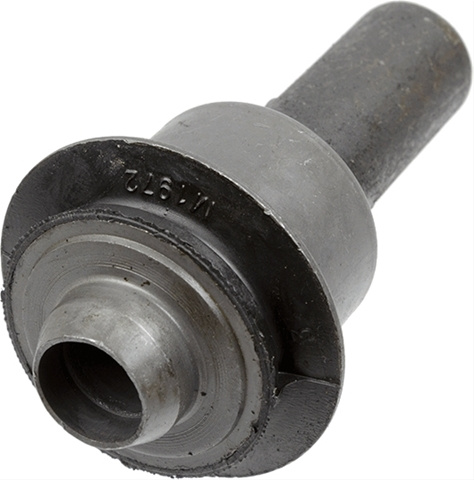 Lagar Suport Ax Lemforder LemfÖrder Nissan 42467 01