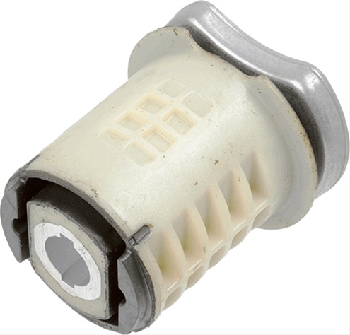 Lagar Suport Ax Lemforder LemfÖrder Skoda 39772 01