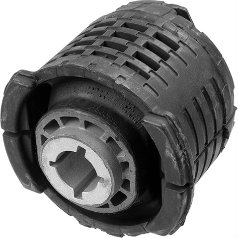 Lagar Suport Ax Lemforder LemfÖrder Volvo 42687 01