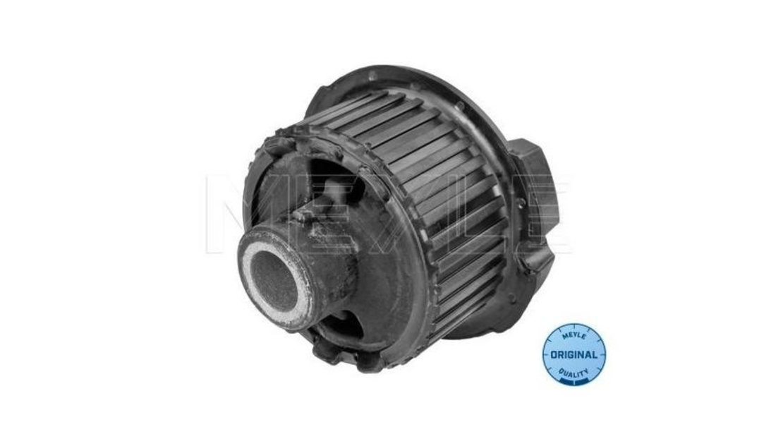 Lagar, suport ax Mercedes C-CLASS T-Model (S204) 2007-2016 #2 2043510342