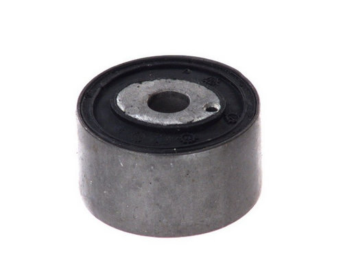 Lagar, suport ax MERCEDES C-CLASS (W202) (1993 - 2000) TOPRAN 401 417 piesa NOUA