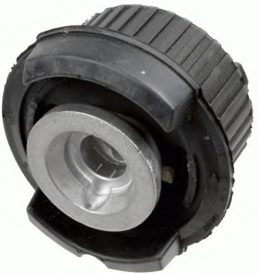 Lagar, suport ax MERCEDES CLS (C218) (2011 - 2016) LEMFÖRDER 33293 01 piesa NOUA
