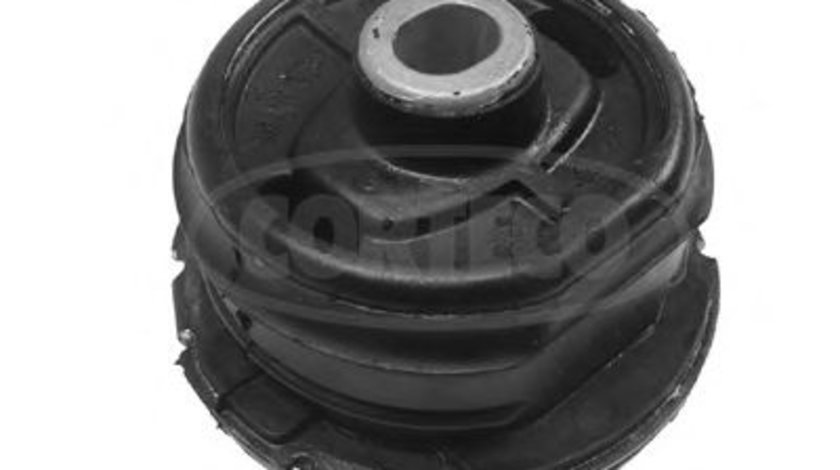 Lagar, suport ax MERCEDES E-CLASS Combi (S210) (1996 - 2003) CORTECO 80001161 piesa NOUA