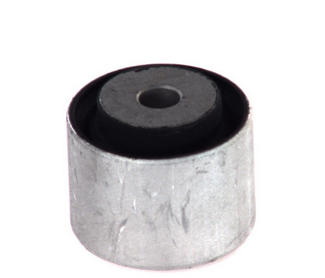 Lagar, suport ax MERCEDES E-CLASS (W211) (2002 - 2009) TOPRAN 401 539 piesa NOUA