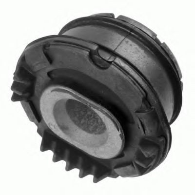 Lagar, suport ax MERCEDES E-CLASS (W211) (2002 - 2009) LEMFÖRDER 29789 01 piesa NOUA