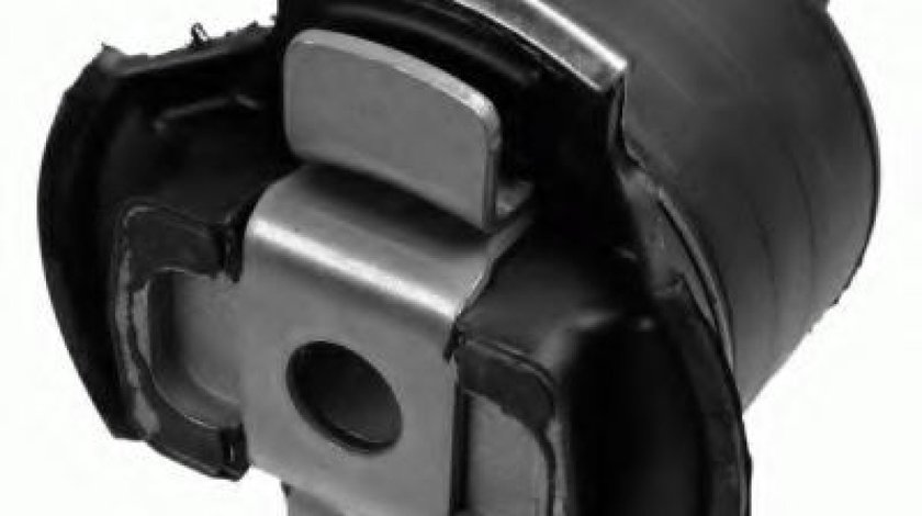 Lagar, suport ax MERCEDES R-CLASS (W251, V251) (2006 - 2016) LEMFÖRDER 35931 01 - produs NOU
