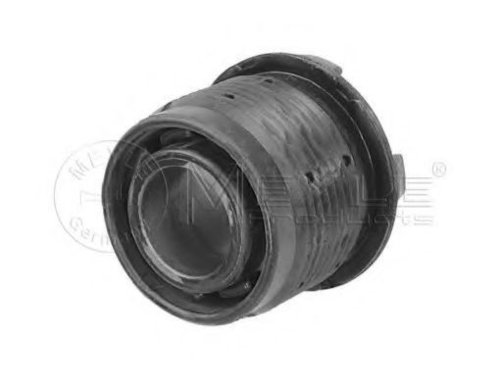 Lagar, suport ax MERCEDES VITO bus (638) (1996 - 2003) MEYLE 014 024 0103 piesa NOUA