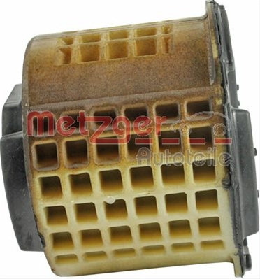 Lagar, Suport Ax Metzger Bmw 52074709