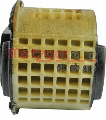 Lagar, Suport Ax Metzger Bmw 52074809