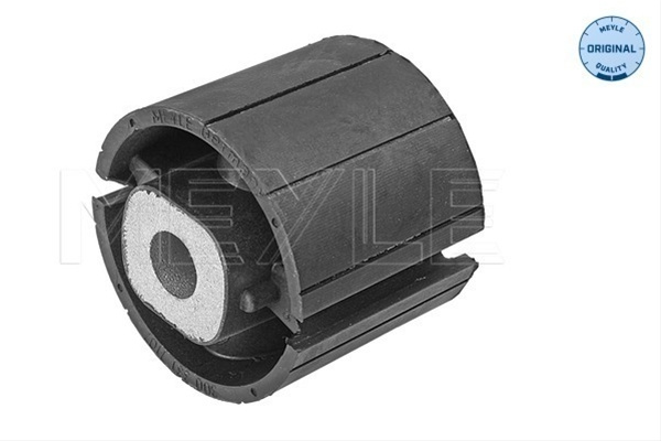 Lagar, Suport Ax Meyle Bmw 300 331 7107