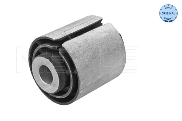 Lagar, Suport Ax Meyle Bmw 314 710 0004