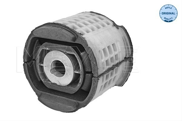 Lagar Suport Ax Meyle Bmw 314 710 0020