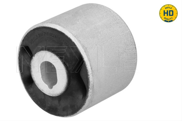 Lagar Suport Ax Meyle Bmw 314 710 0024/HD