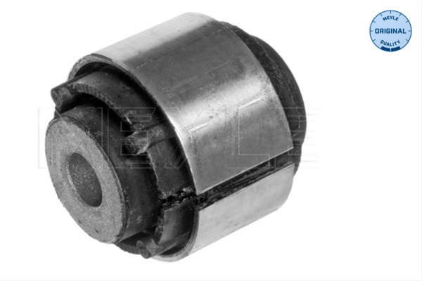 Lagar, Suport Ax Meyle Bmw (Brilliance) 316 710 0000