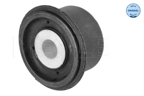 Lagar Suport Ax Meyle Citroën 11-14 710 0026