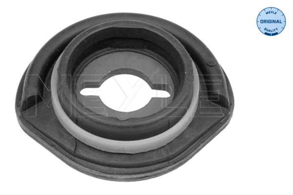 Lagar, Suport Ax Meyle Mercedes-Benz 014 710 0006