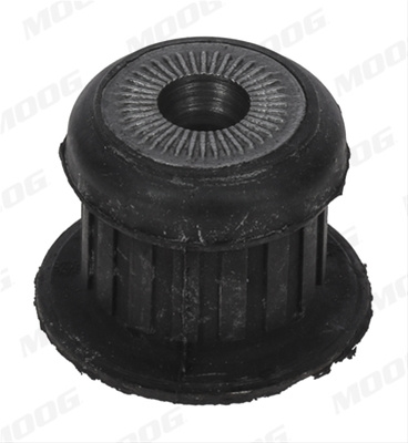 Lagar, Suport Ax Moog Audi AU-SB-4481