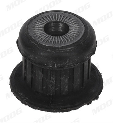 Lagar, Suport Ax Moog Audi AU-SB-4481