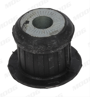 Lagar, Suport Ax Moog Audi AU-SB-4506