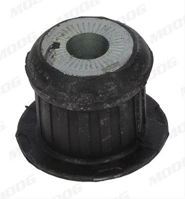 Lagar, Suport Ax Moog Audi AU-SB-4506