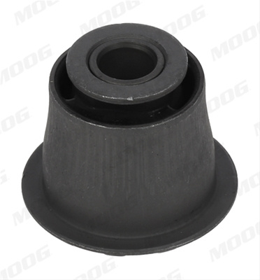 Lagar, Suport Ax Moog Ford FD-SB-3501