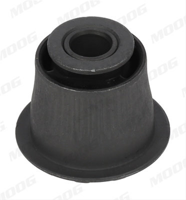 Lagar, Suport Ax Moog Ford FD-SB-3501