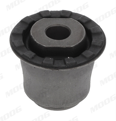 Lagar, Suport Ax Moog Jaguar FD-SB-3480