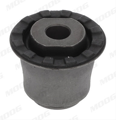 Lagar, Suport Ax Moog Jaguar FD-SB-3480