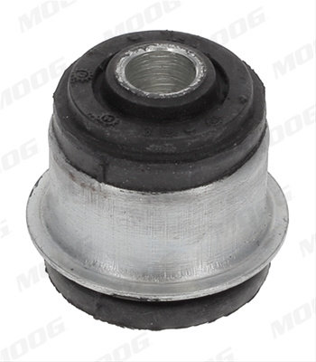 Lagar, Suport Ax Moog Seat AU-SB-4469