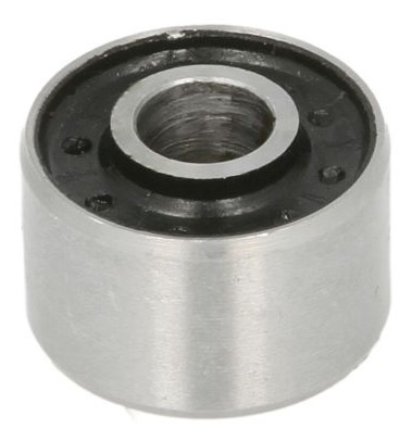 Lagar Suport Ax Moto Inparts Gy6 IP000458