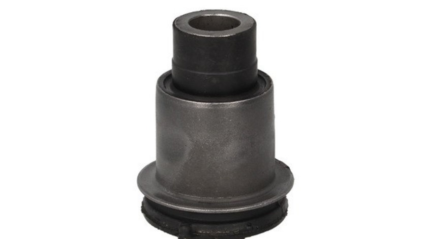 Lagar, suport ax NISSAN NOTE (E11) (2006 - 2013) YAMATO J51048AYMT piesa NOUA