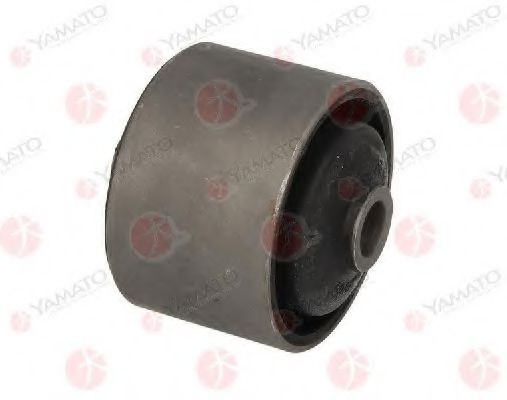 Lagar, suport ax NISSAN PRIMERA (P11) (1996 - 2001) YAMATO J51042AYMT piesa NOUA