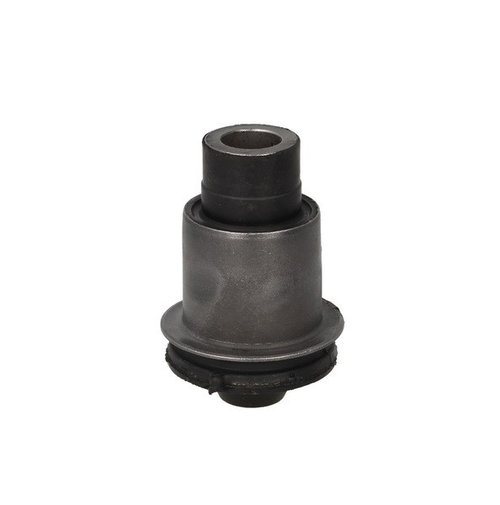 Lagar, suport ax NISSAN TIIDA Hatchback (C11X) (2006 - 2016) YAMATO J51048AYMT piesa NOUA