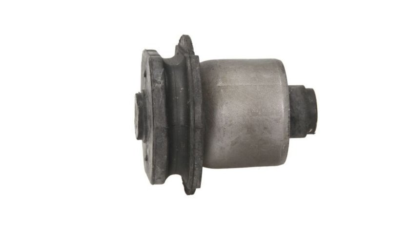 Lagar, suport ax OPEL AGILA (B) (H08) YAMATO J58014AYMT