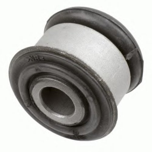 Lagar, suport ax OPEL ASTRA G Combi (F35) (1998 - 2009) LEMFÖRDER 37774 01 piesa NOUA