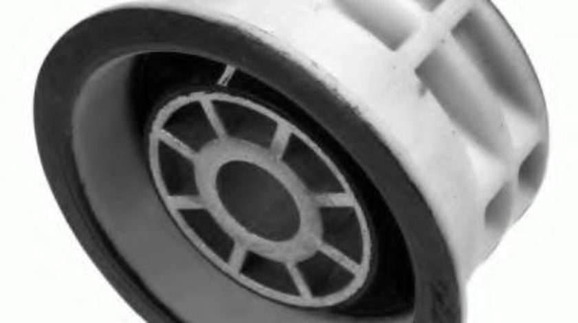 Lagar, suport ax OPEL INSIGNIA Combi (2008 - 2016) LEMFÖRDER 35552 01 produs NOU
