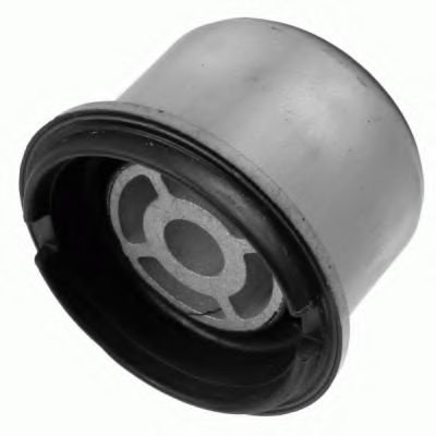 Lagar, suport ax OPEL INSIGNIA Combi (2008 - 2016) LEMFÖRDER 35529 01 piesa NOUA