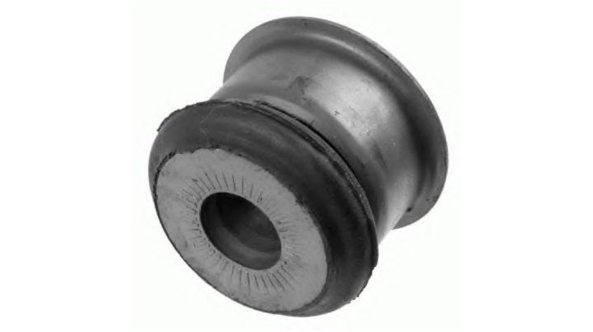 Lagar, suport ax Opel VECTRA B (36_) 1995-2002 #3 22200046302