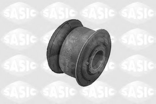 Lagar, suport ax OPEL VECTRA B (36) (1995 - 2002) SASIC 9002491 piesa NOUA