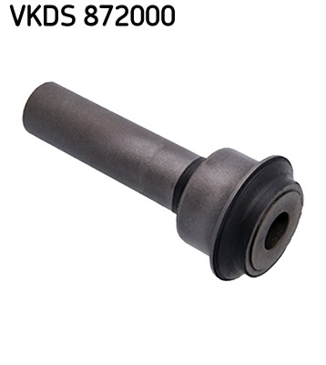 Lagar, suport ax partea de jos (VKDS872000 SKF) NISSAN