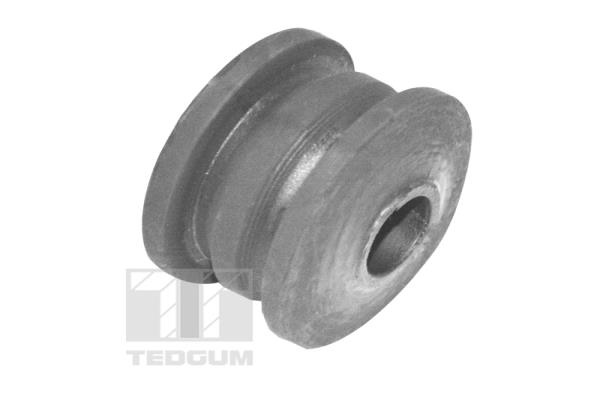 Lagar, suport ax pe ambele parti (00226006 TED) FORD