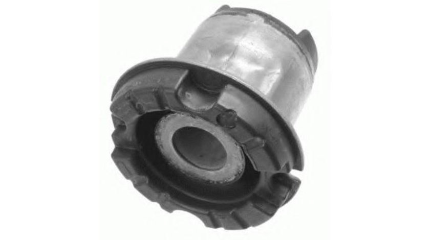 Lagar, suport ax Peugeot 206 limuzina 2007-2016 #2 18313