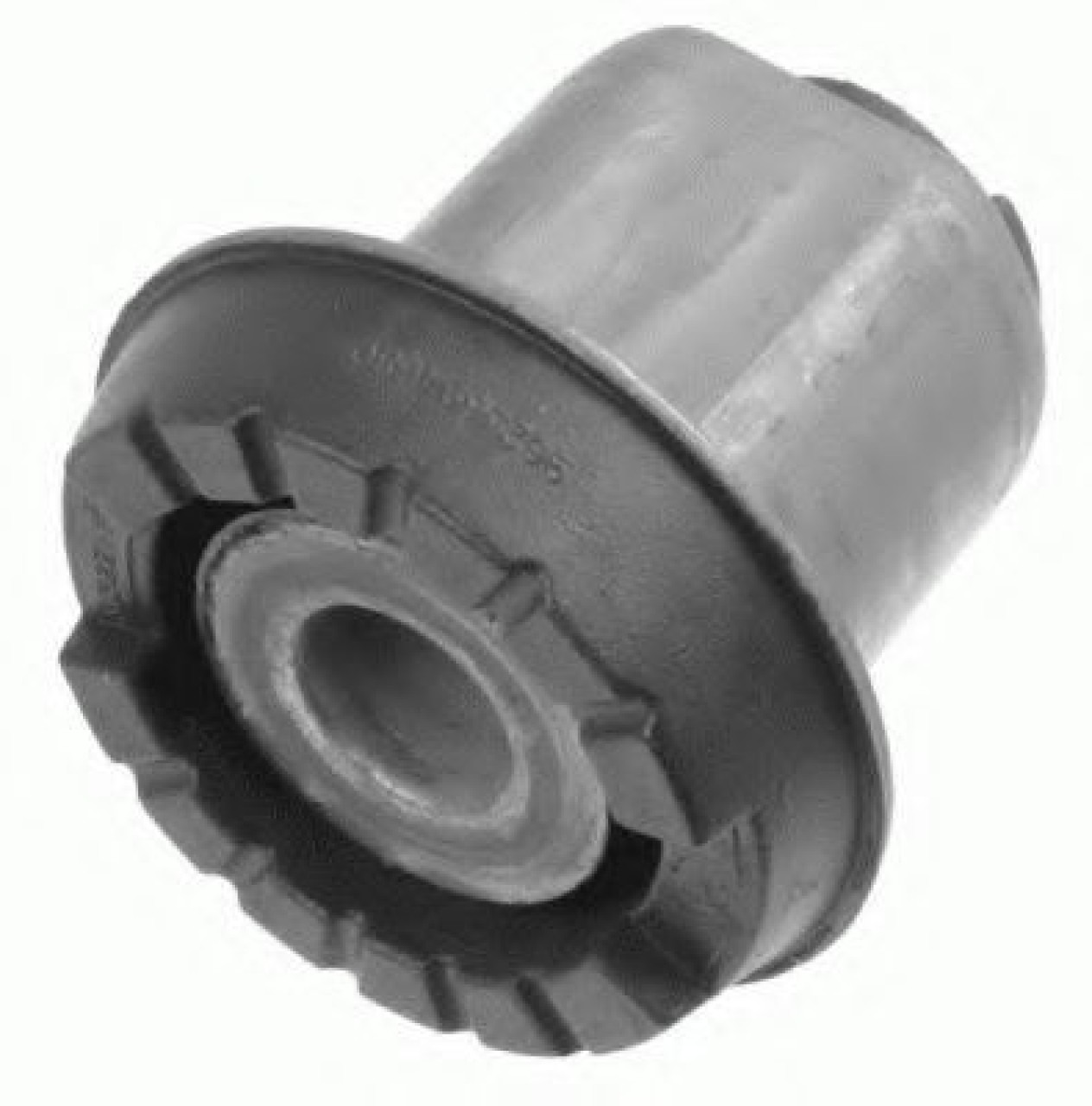 Lagar, suport ax PEUGEOT 206 SW (2E/K) (2002 - 2016) LEMFÖRDER 33320 01 piesa NOUA