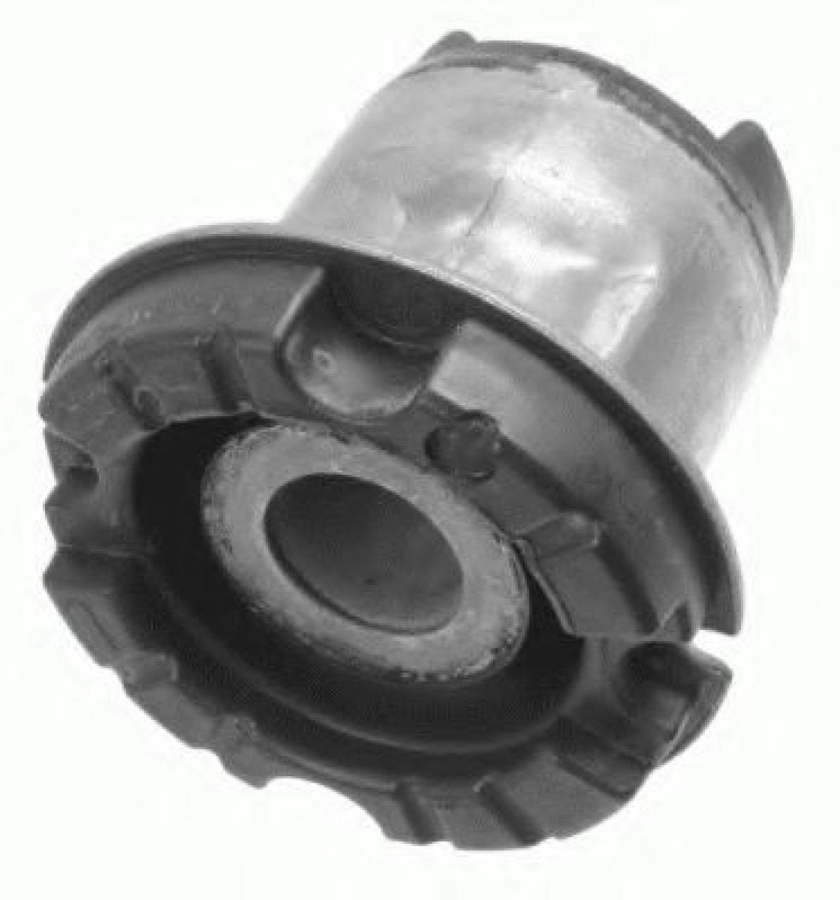 Lagar, suport ax PEUGEOT 206 SW (2E/K) (2002 - 2016) LEMFÖRDER 33319 01 piesa NOUA