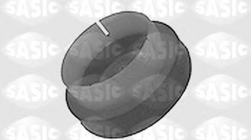 Lagar, suport ax PEUGEOT 406 (8B) (1995 - 2005) SASIC 5043183 piesa NOUA