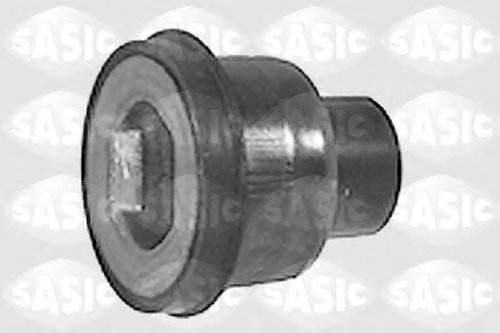 Lagar, suport ax PEUGEOT 406 (8B) (1995 - 2005) SASIC 5043073 piesa NOUA
