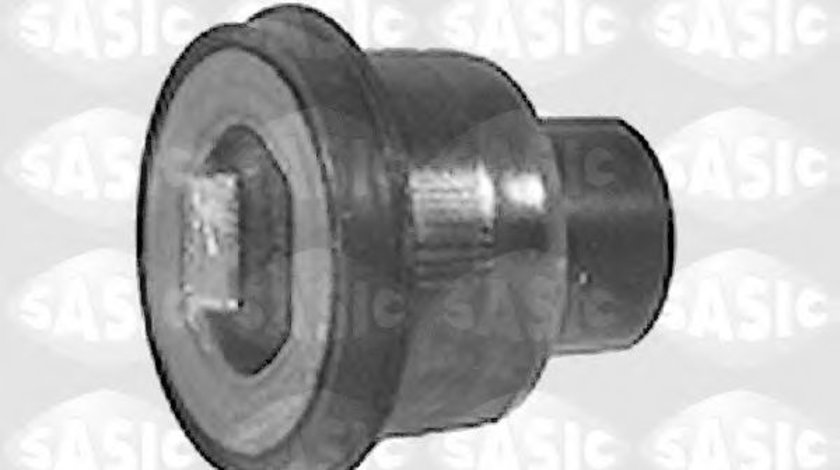 Lagar, suport ax PEUGEOT 406 (8B) (1995 - 2005) SASIC 5043073 piesa NOUA